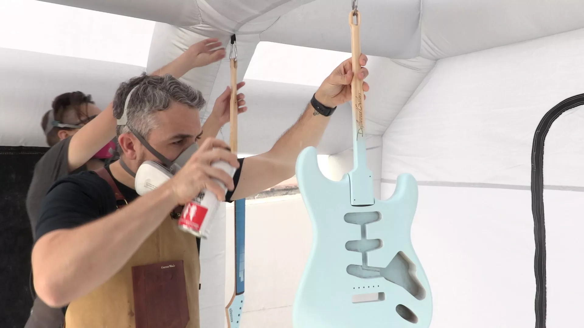 Endgültige Klarlacke 13-14