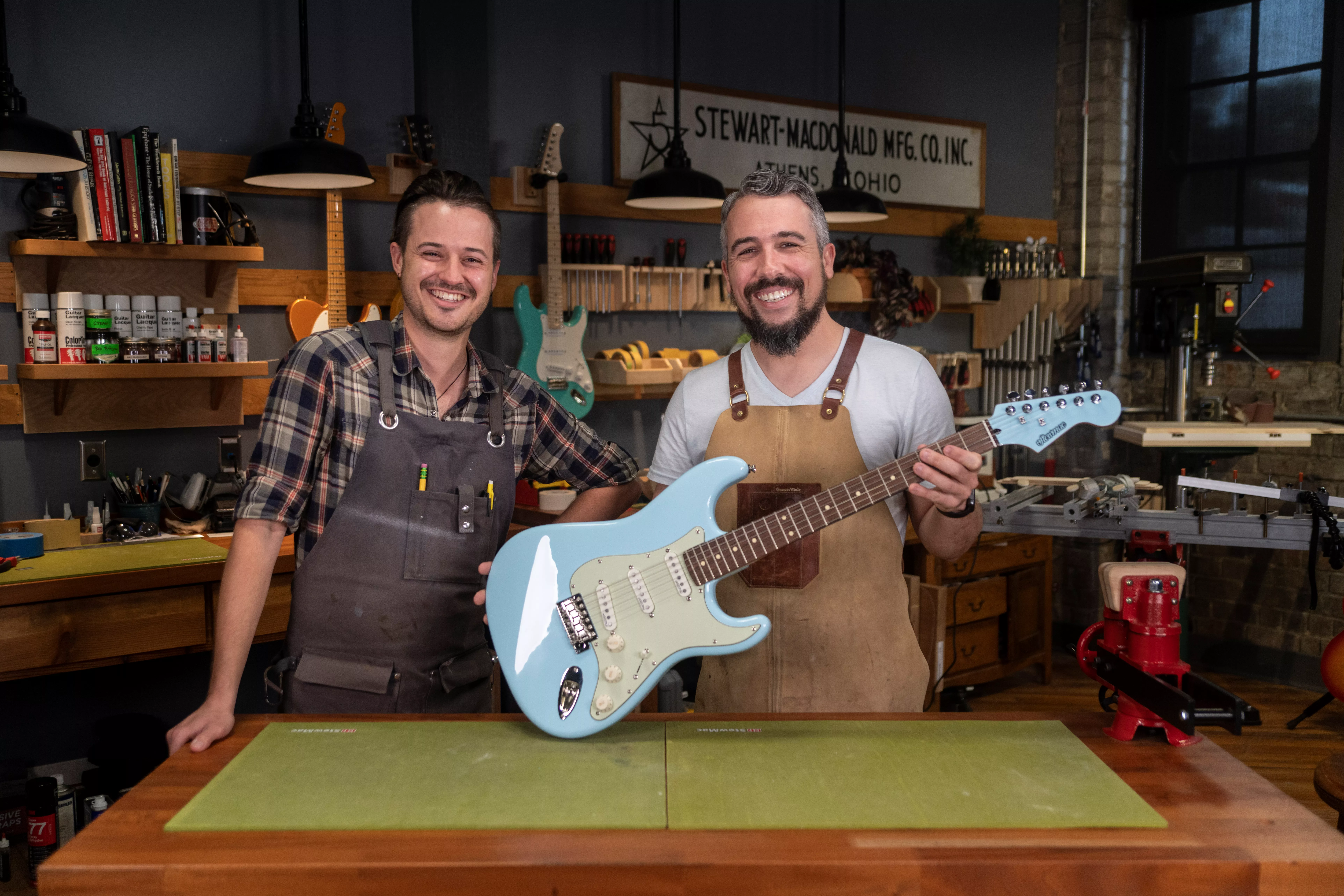 sprühen stills-1-26.jpg