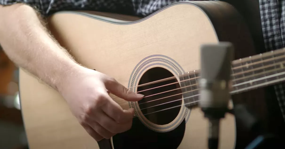 Screenshot 2021-05-14 bei 3,42.67:00 Uhr.png