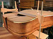 0490_detail02.jpg