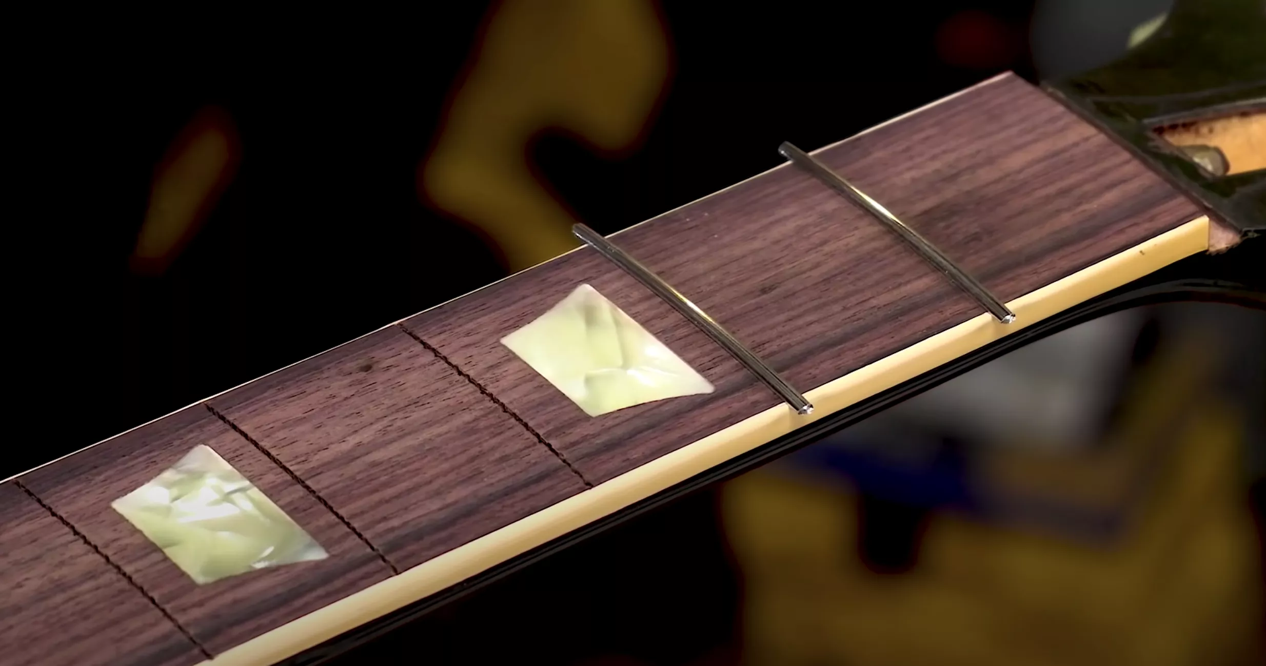 Screenshot 2021-05-14 bei 4,24.67:00 Uhr.png