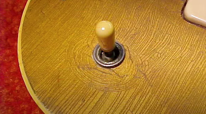 Inkompatibilitäts- oder Haftungsprobleme