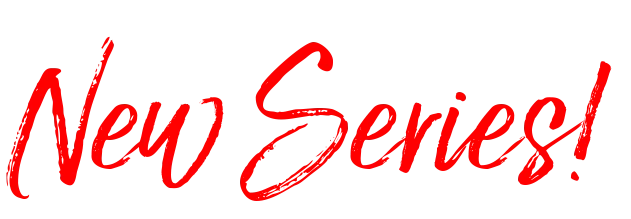 NewSeriesText3.png