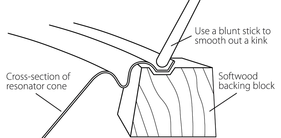 1530_1532instruct_ai_Corrected.png