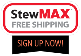 Bei StewMAX anmelden!