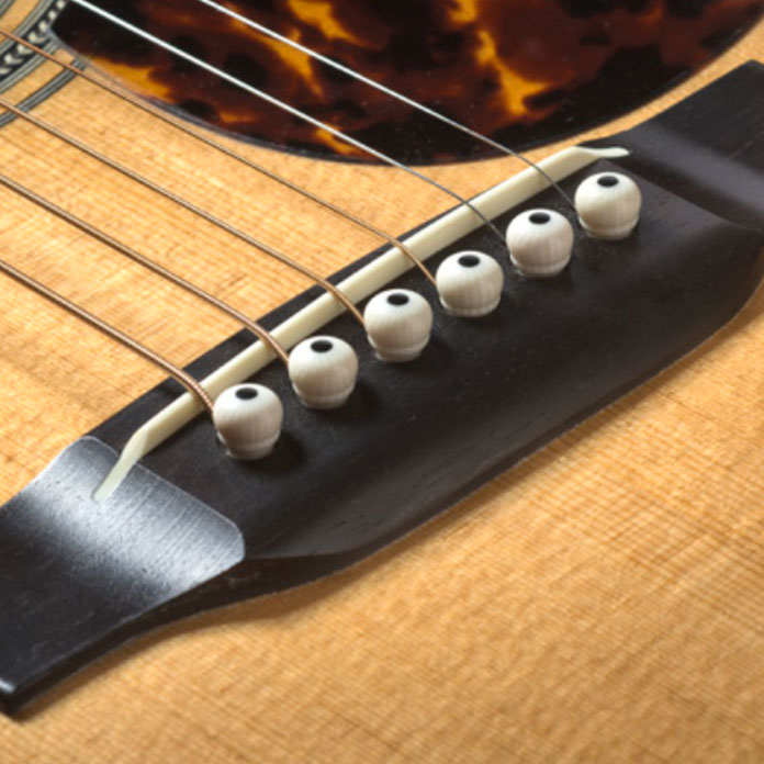 Gurtpins + Steg-Pins