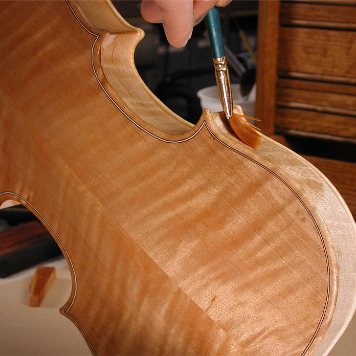 Violine