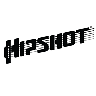 Hipshot