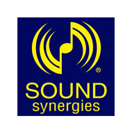 Sound-Synergien