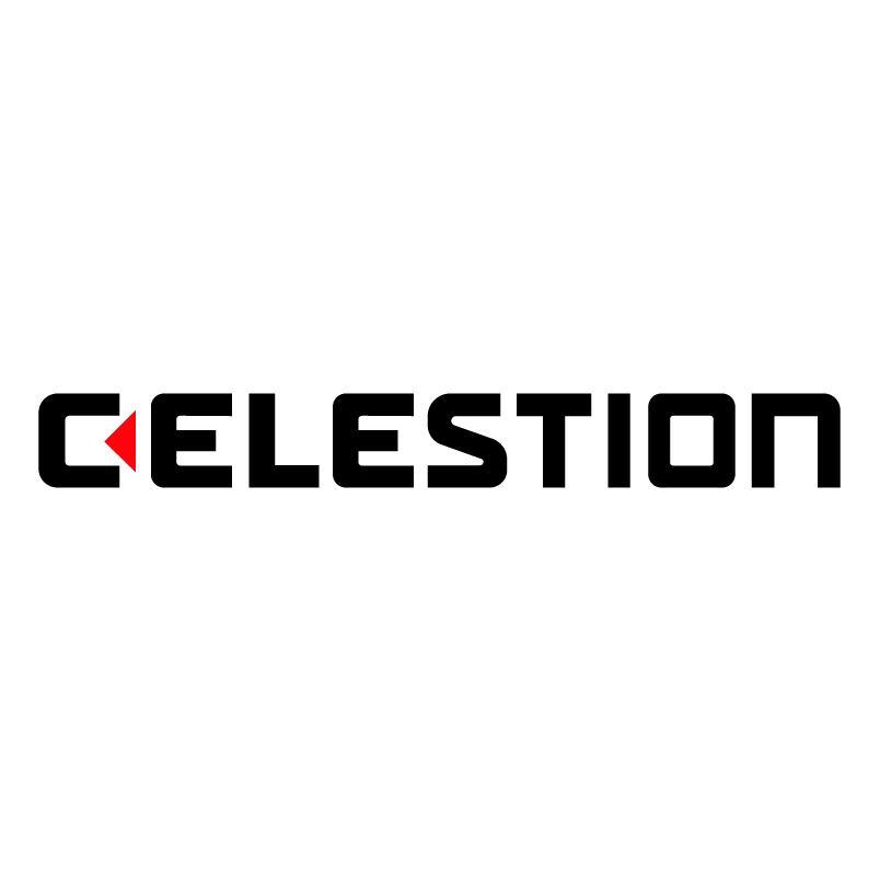 Celestion
