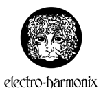 Elektro-Harmonix