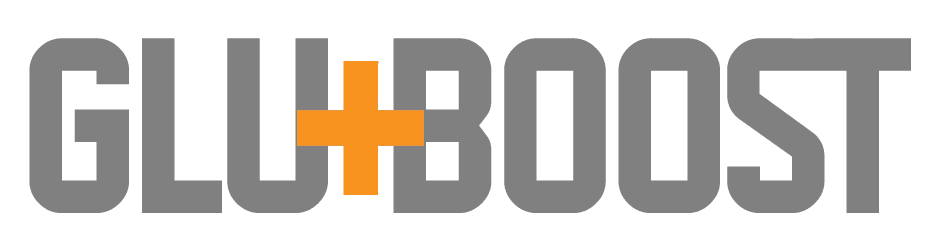 GluBoost