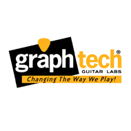 Graph-Technik