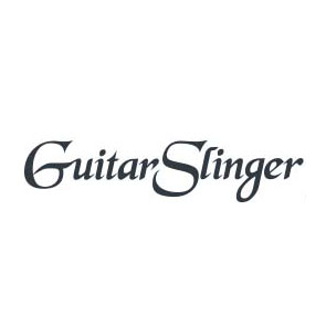 GuitarSlinger