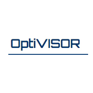 Optivisor
