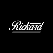 Rickard Tuner
