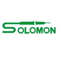 Solomon