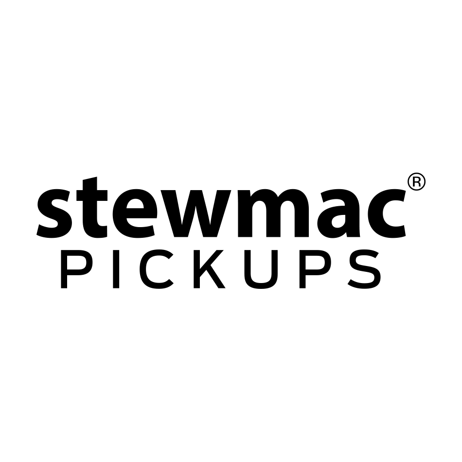 StewMac-Pickups