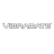 Vibramat