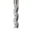 Hartmetall-Aufschnitt-Inlay-Router-Bits, 1/8" Durchmesser Hartmetall-Aufschnitt-Inlay-Router-Bits, 1/8" Durchmesser