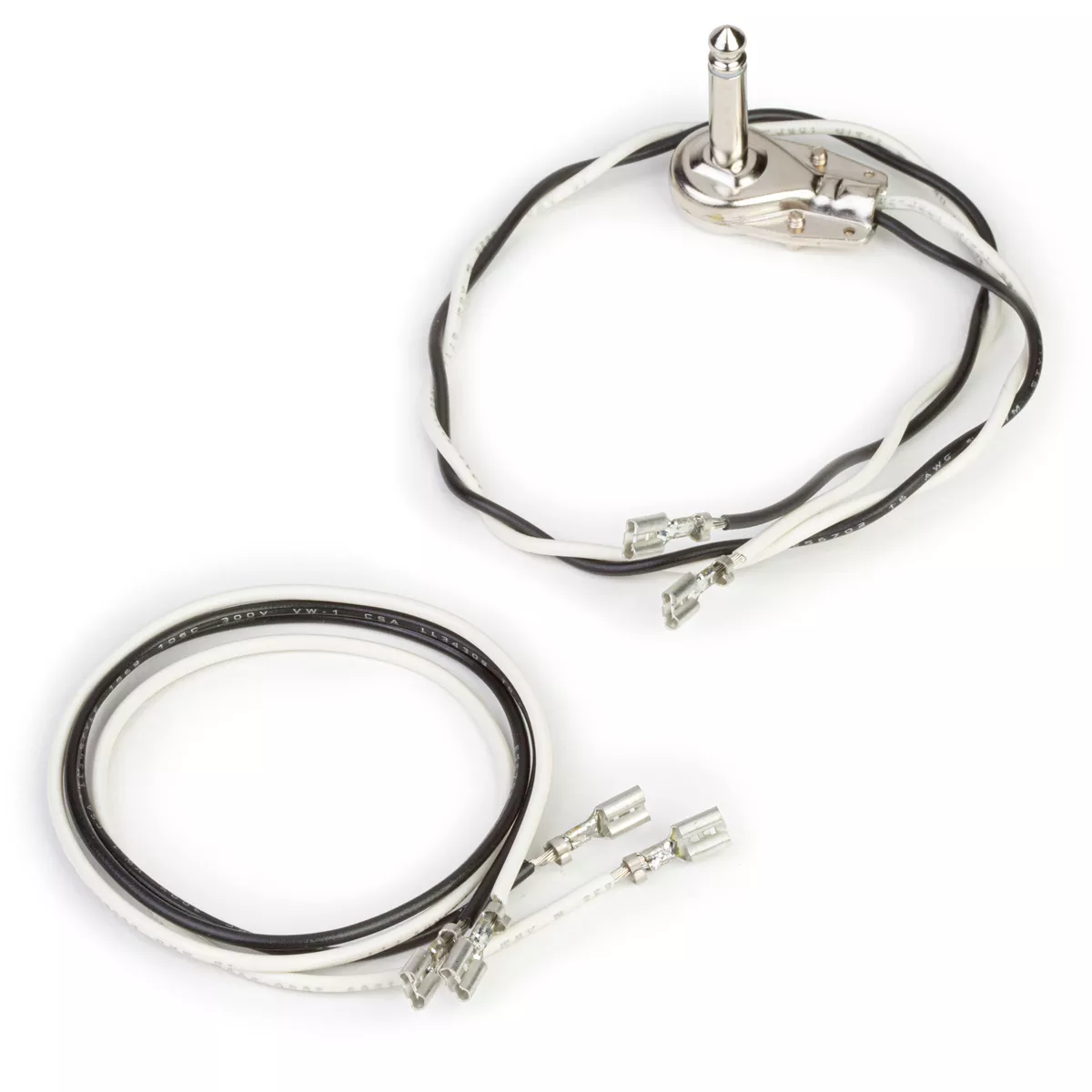 Vorverdrahteter Kabelstrang für Lautsprecher für 1x12 und 2x12 Combo Ampere Vorverdrahteter Kabelstrang für Lautsprecher für 1x12 und 2x12 Combo Ampere