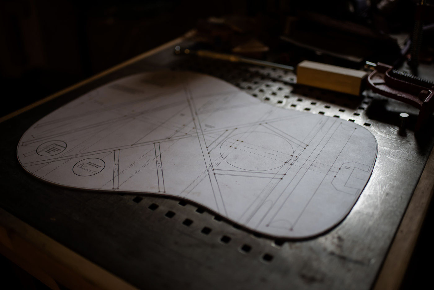 Bücher, Pläne + DVDs