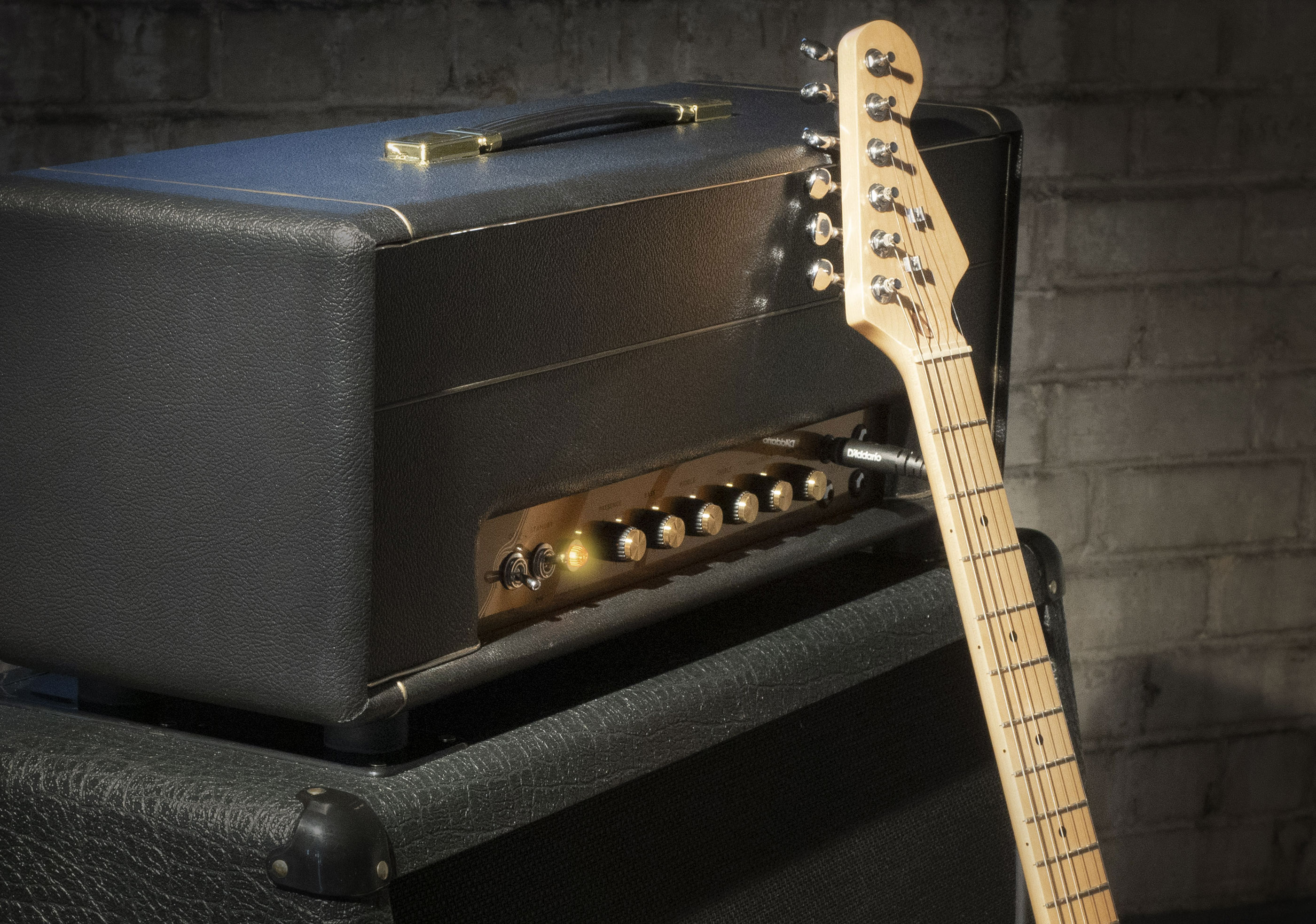 Bausätze + Projekte