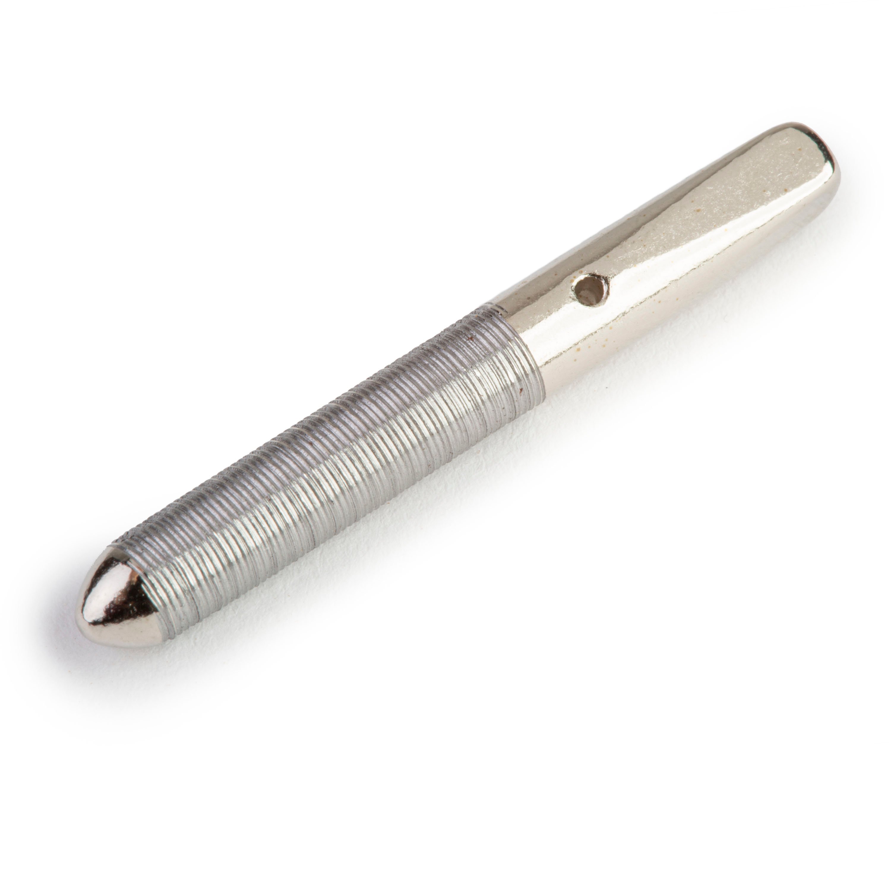 Abstimmungsstift