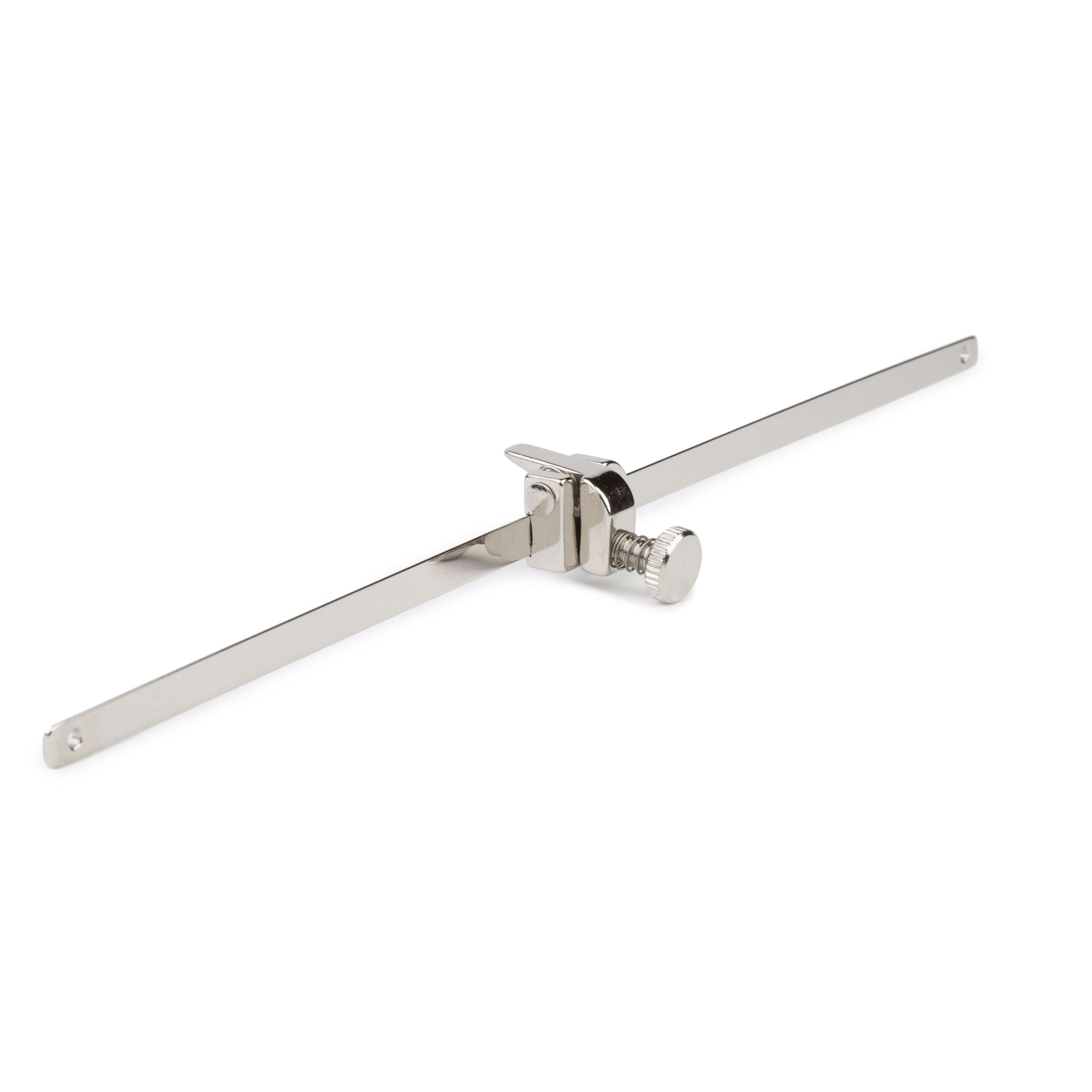 Shubb Capo mit 5. String