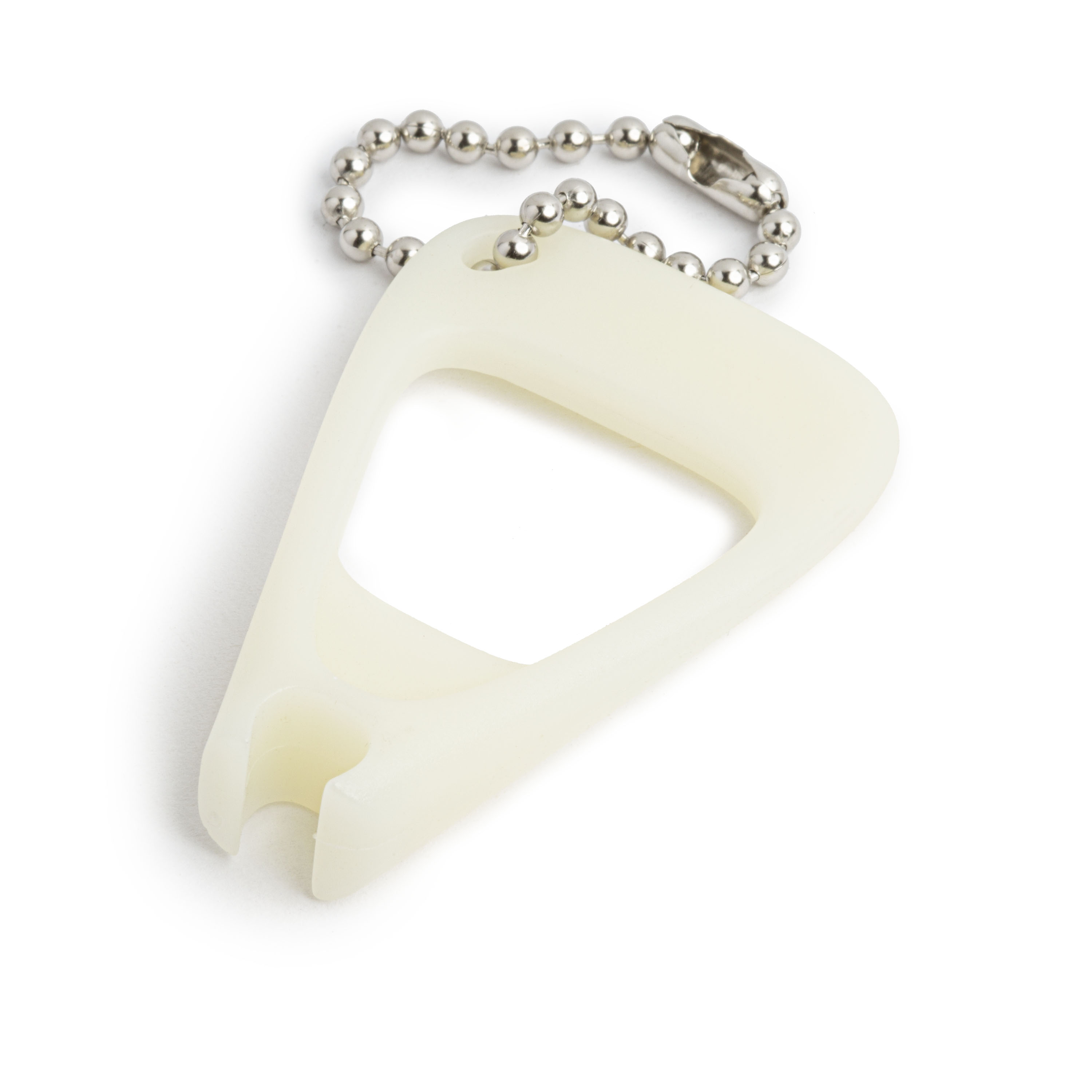 Brückenstift-Abzieher