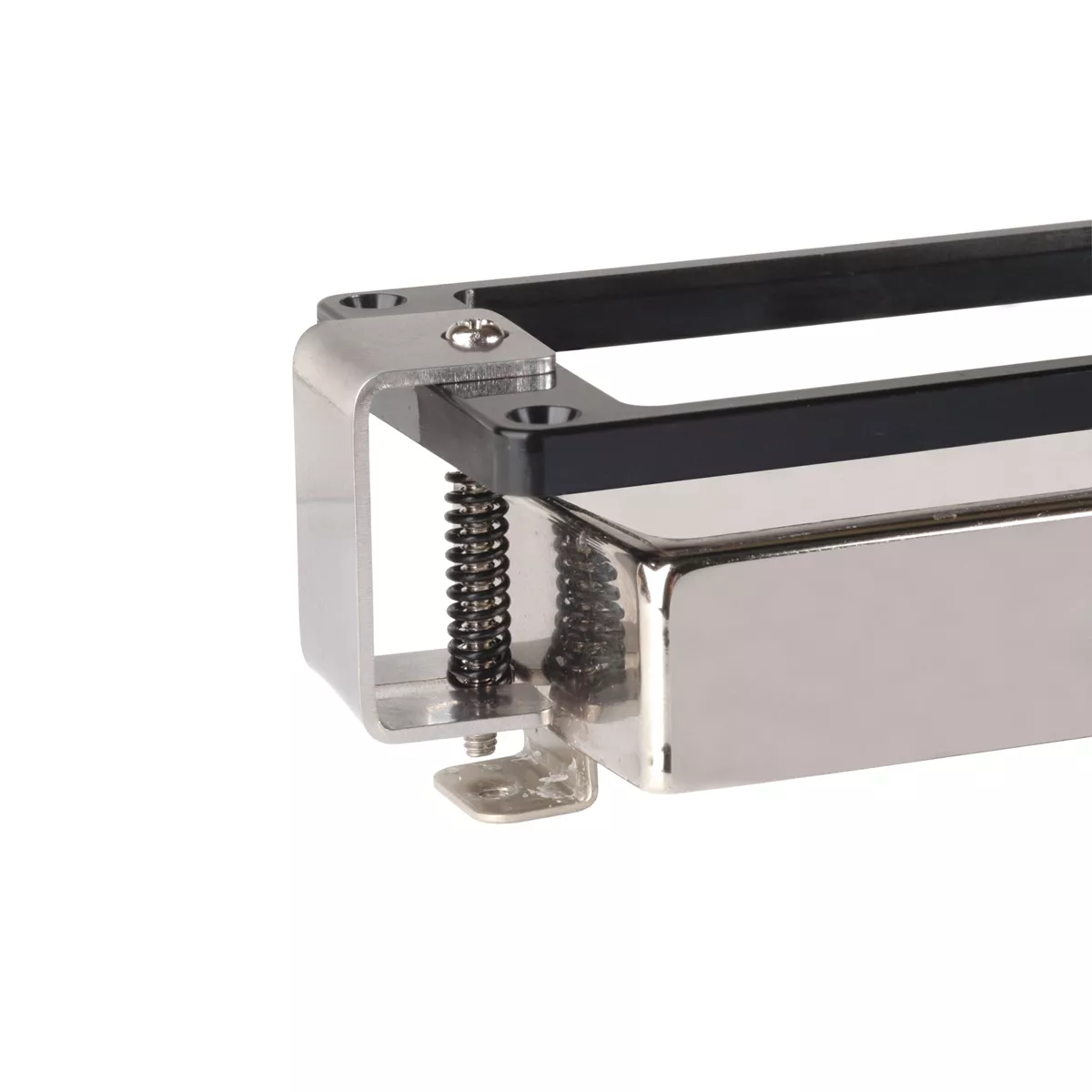 Humbucker Helfer Humbucker Helfer