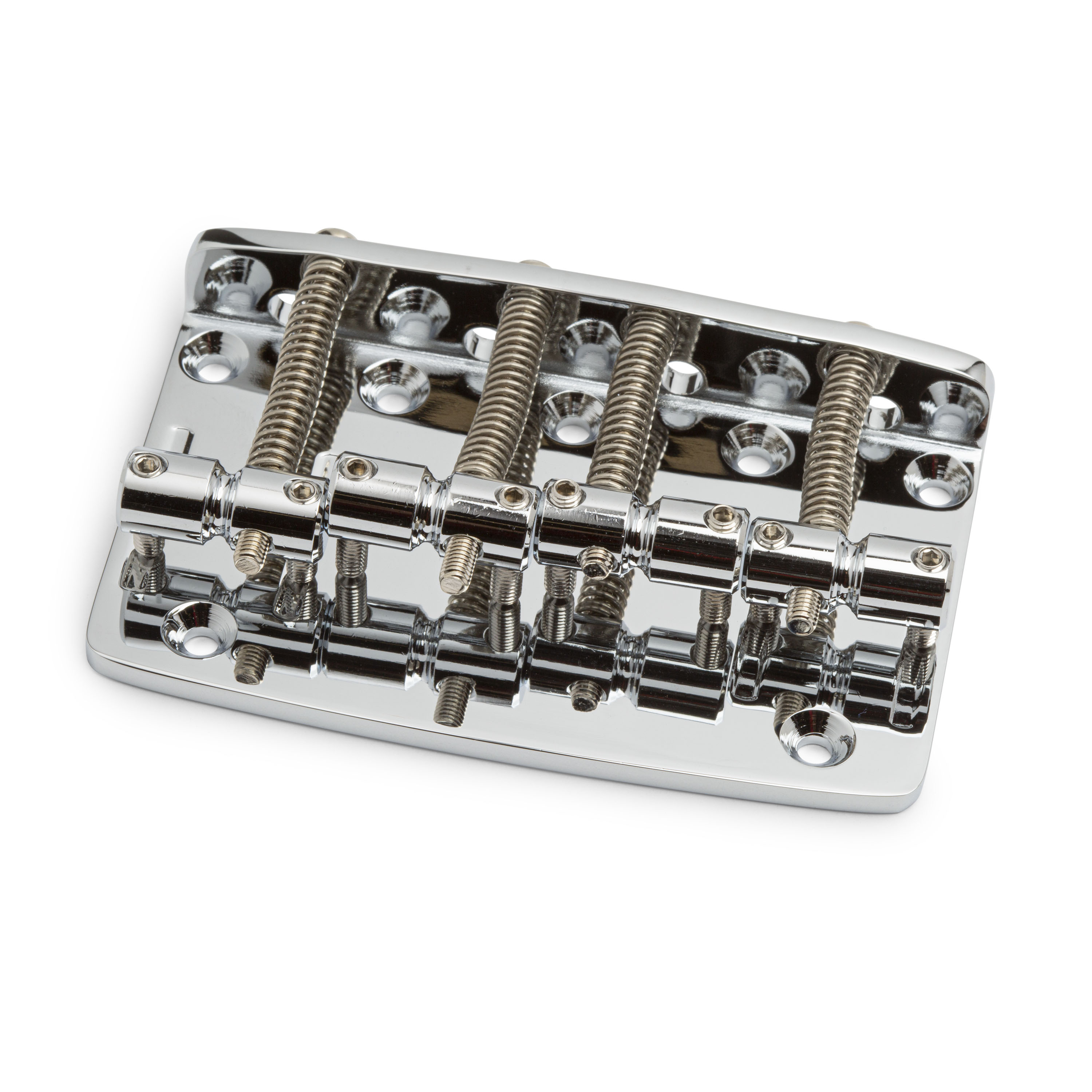 Gotoh Standard Bassbrücke