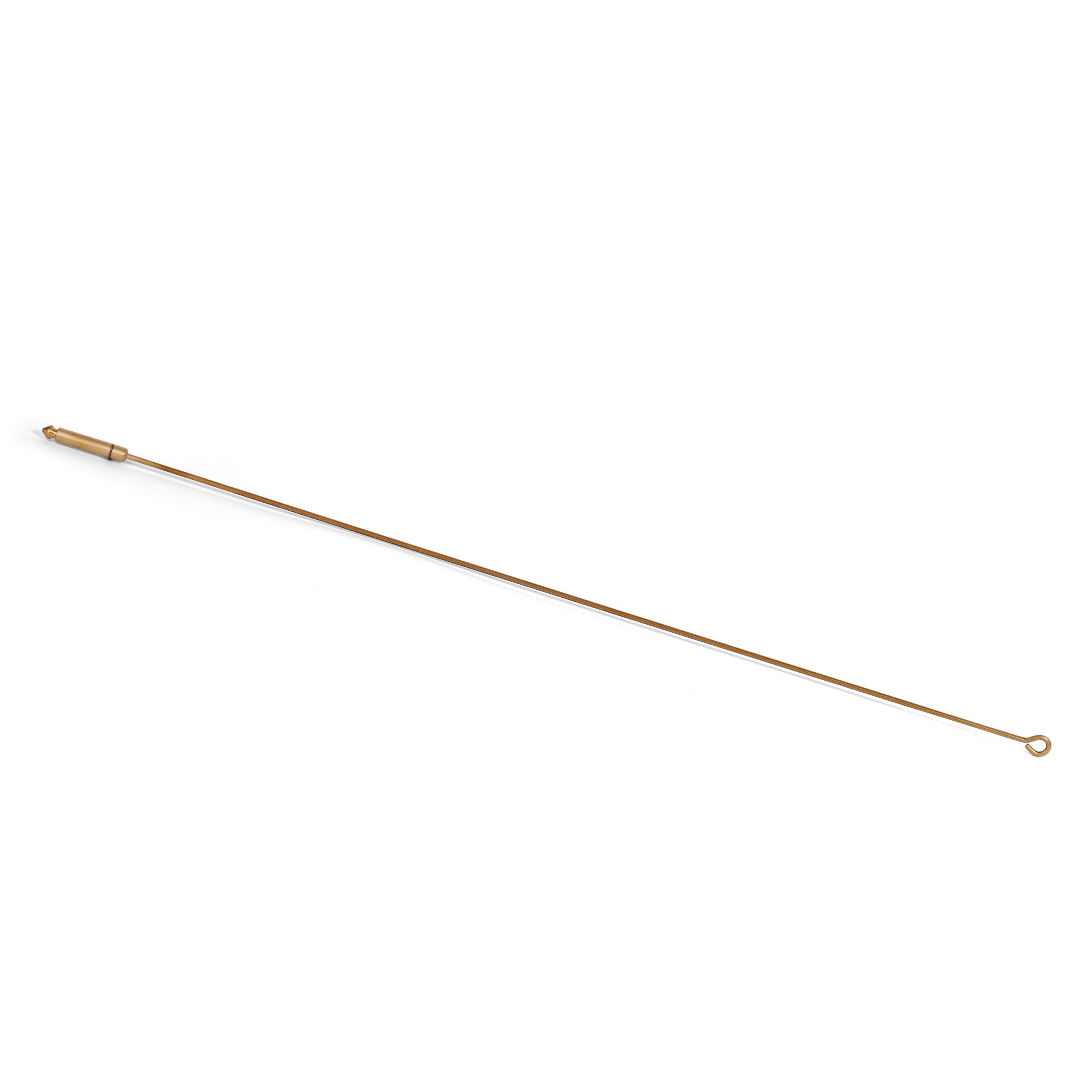 Werkzeug für die Jack-Installation