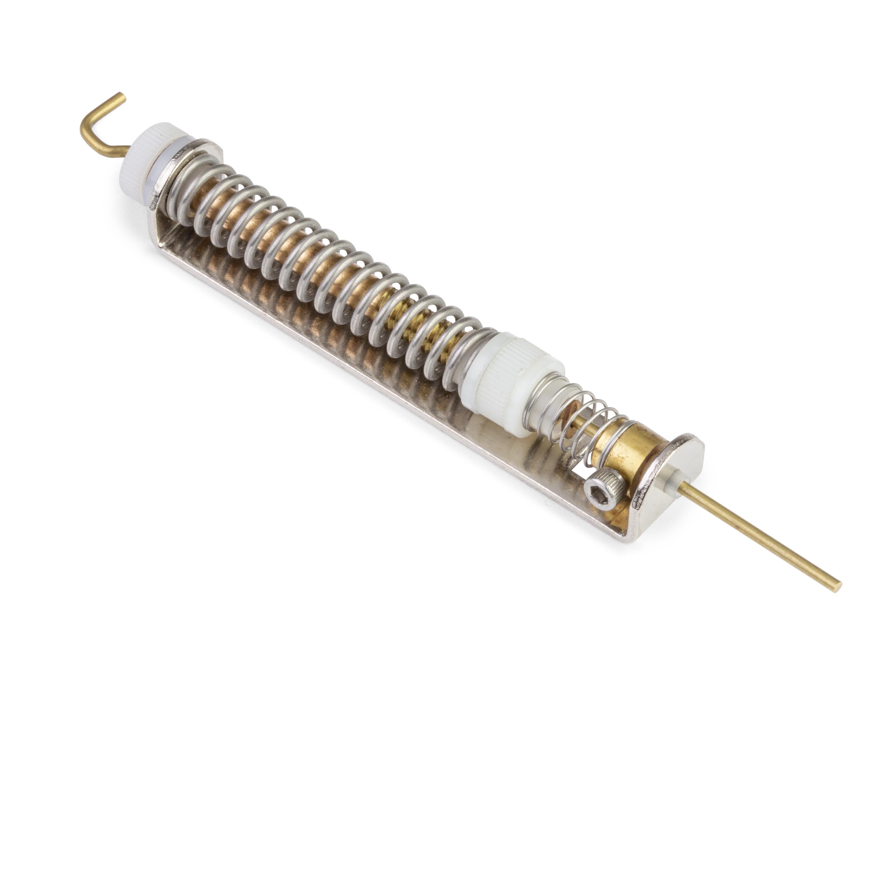 Hipshot Tremsetter Hipshot Tremsetter