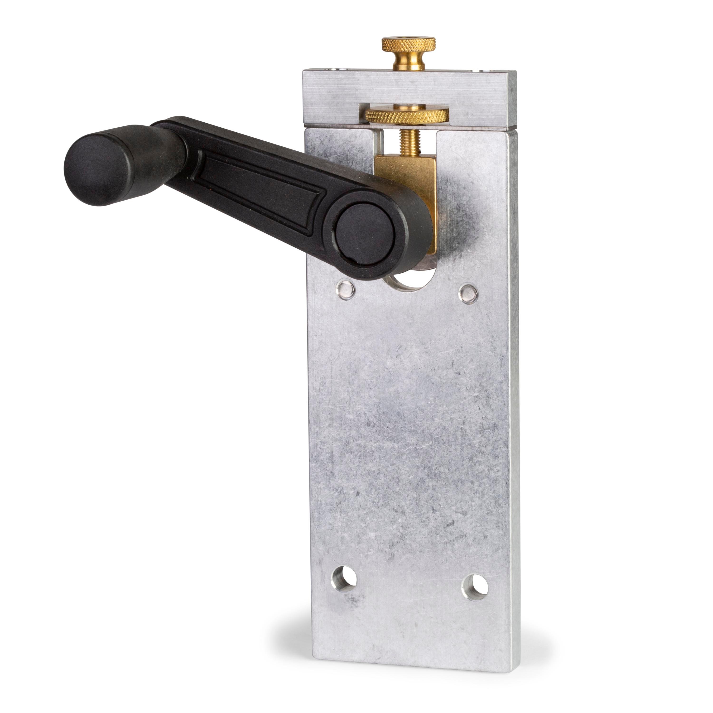 FretBender FretBender