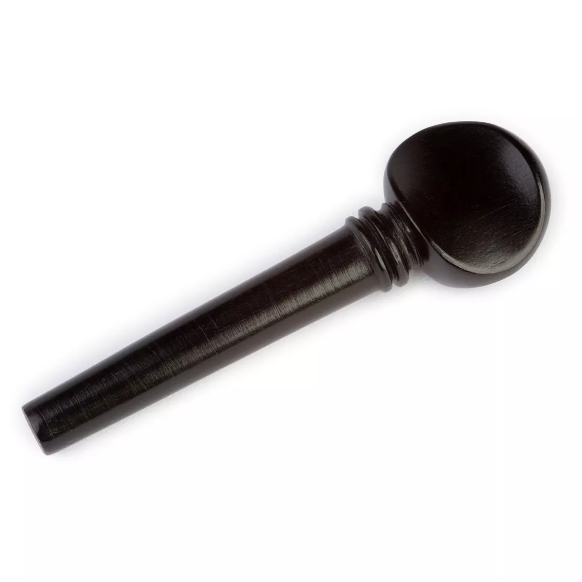 Geige-Tuning-Stift Geige-Tuning-Stift