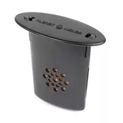 D'Addario Planet Waves Akustikgitarre