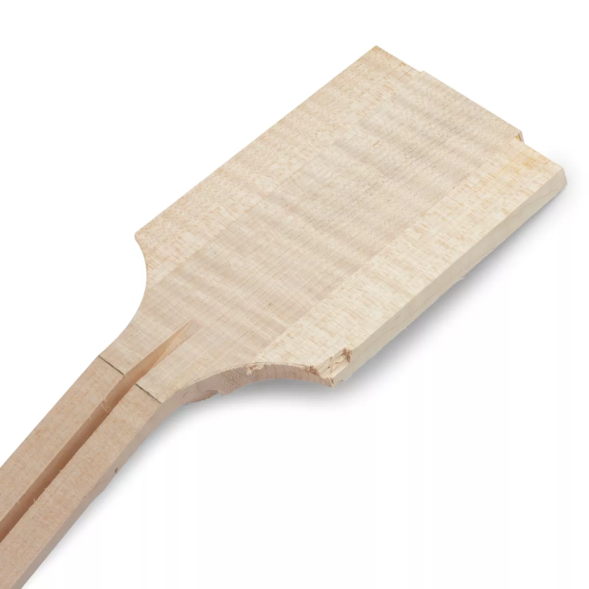 Banjo-Hals mit Five-Star Old-Time Banjo-Hals mit Five-Star Old-Time