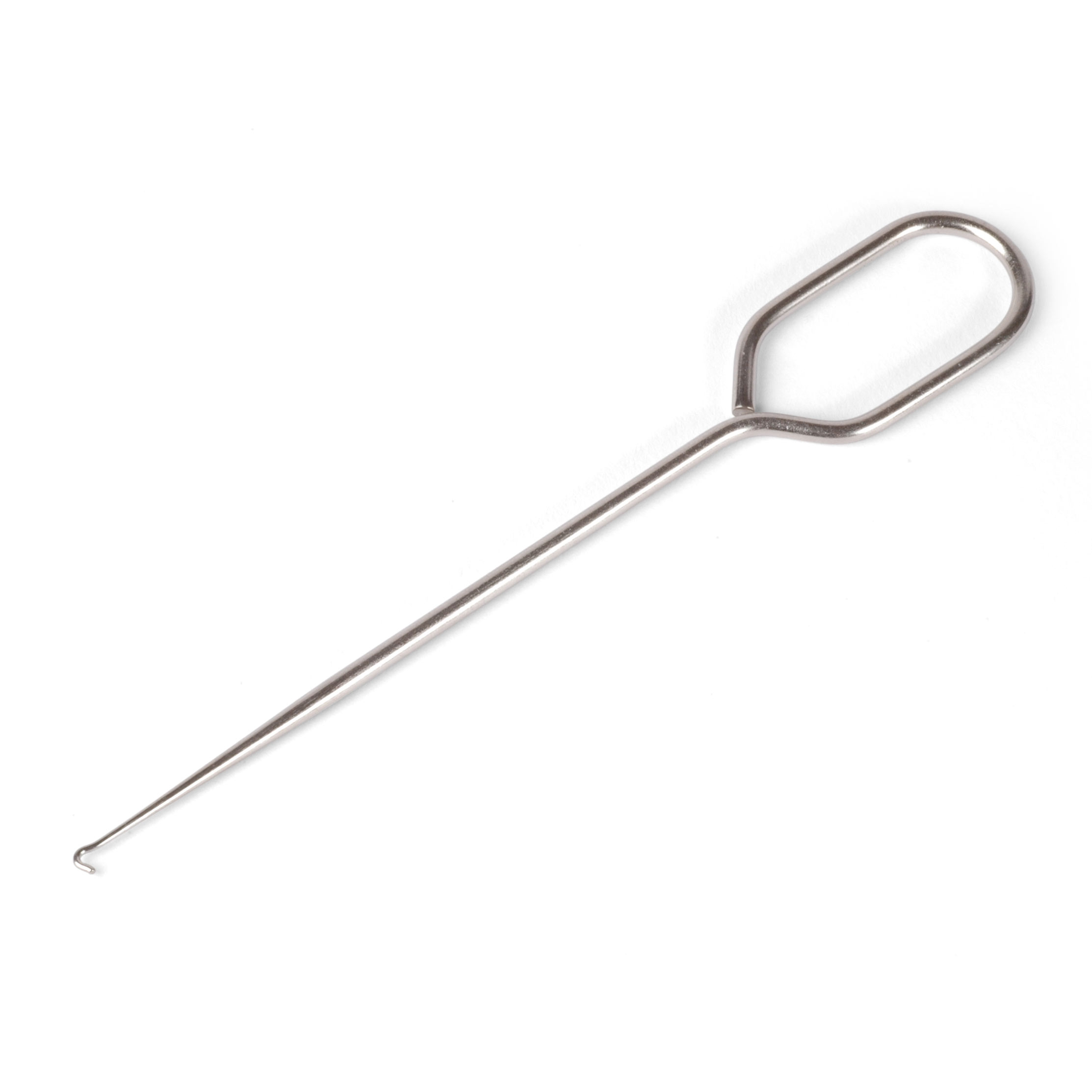 Tremolo Feder-Installateur Tremolo Feder-Installateur