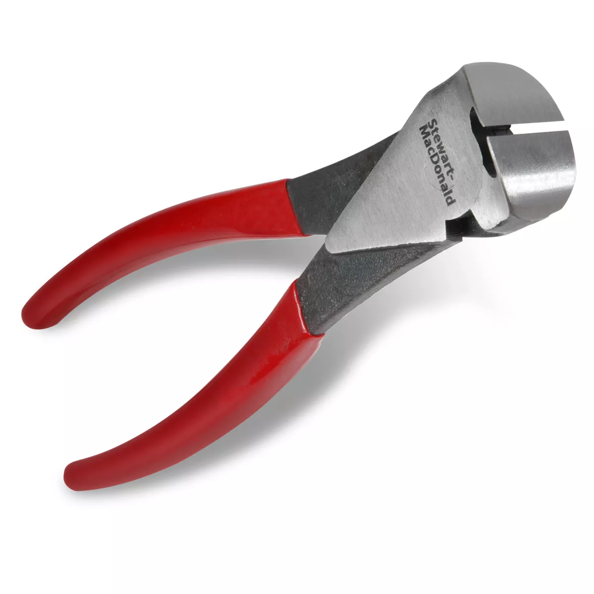 StewMac-Bunddraht-Seitenschneider StewMac-Bunddraht-Seitenschneider