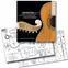 Erfindung des American Guitar Book und Martin Guitar Plans Erfindung des American Guitar Book und Martin Guitar Plans