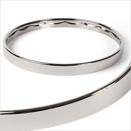 Five-Star-Whydie-Banjo-Tonring Five-Star-Whydie-Banjo-Tonring