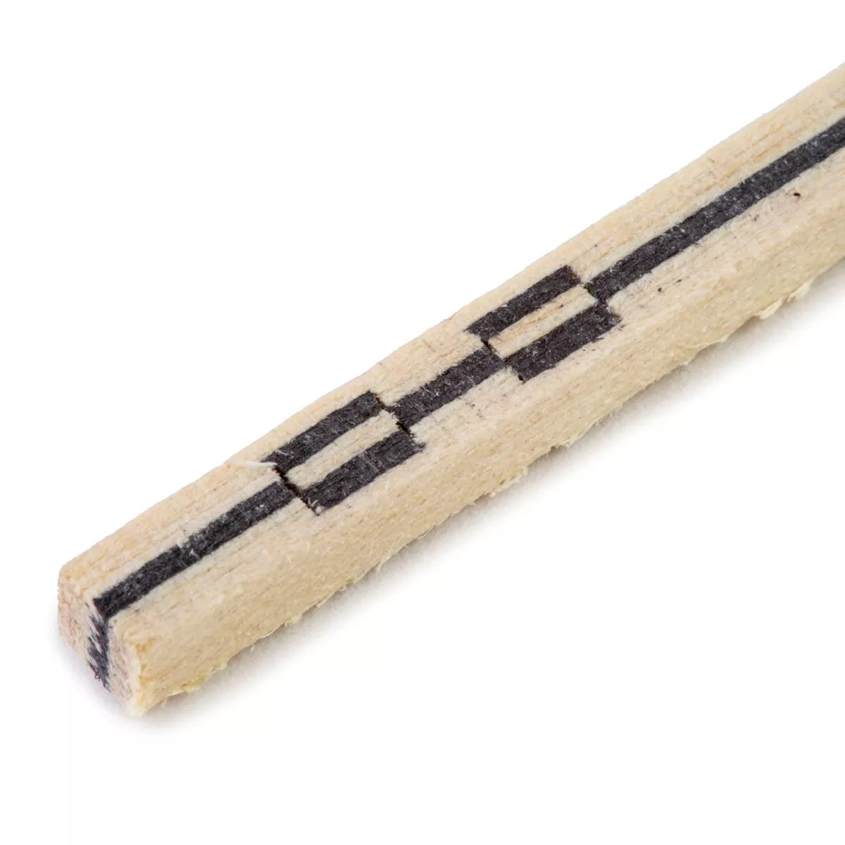 D-28 Rückenstreifen D-28 Rückenstreifen