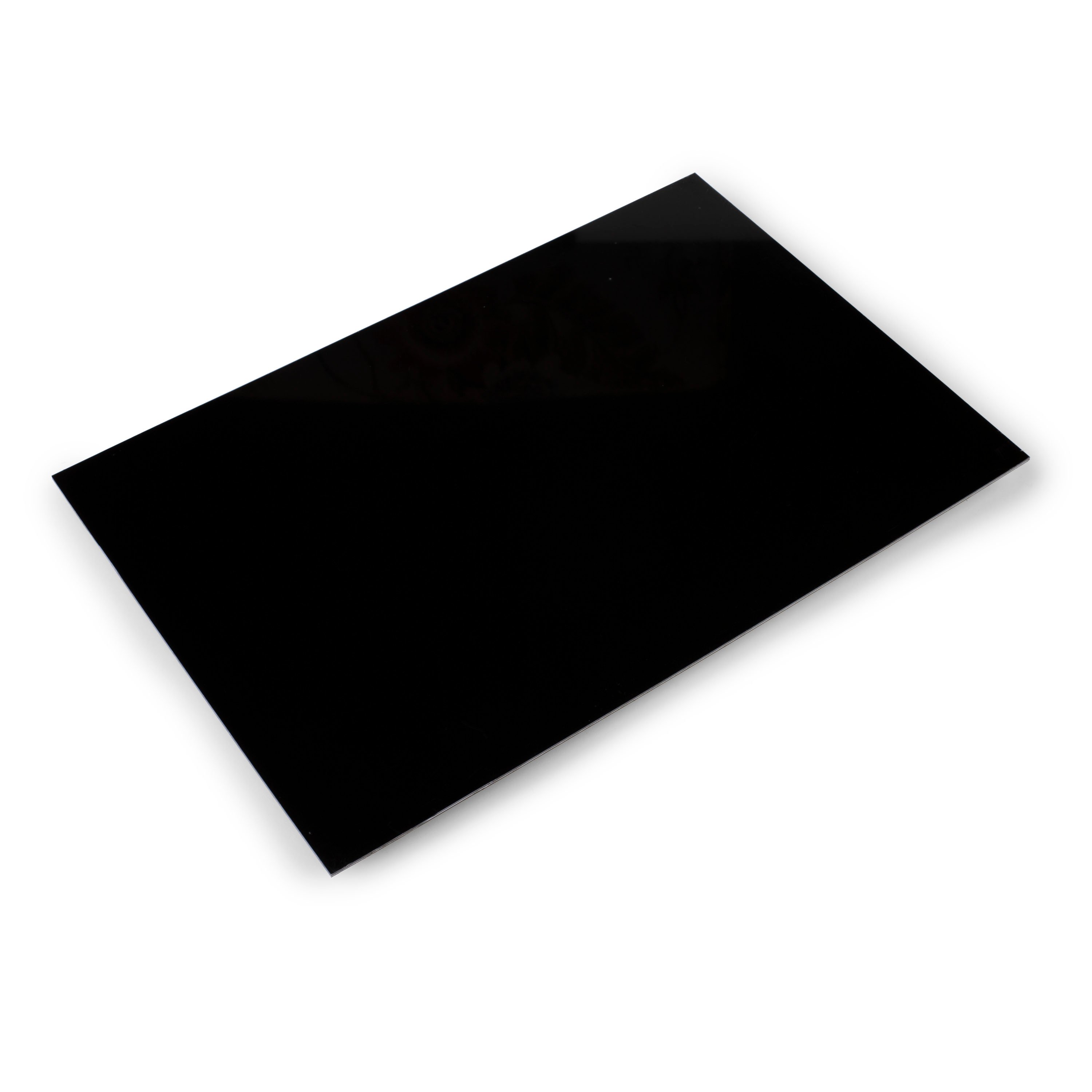 5-lagiges Pickguard-Material