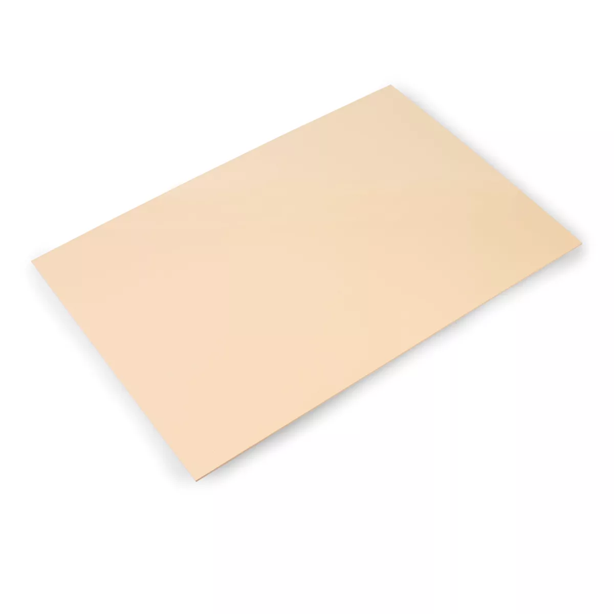 Creme-Pickguard-Material Creme-Pickguard-Material