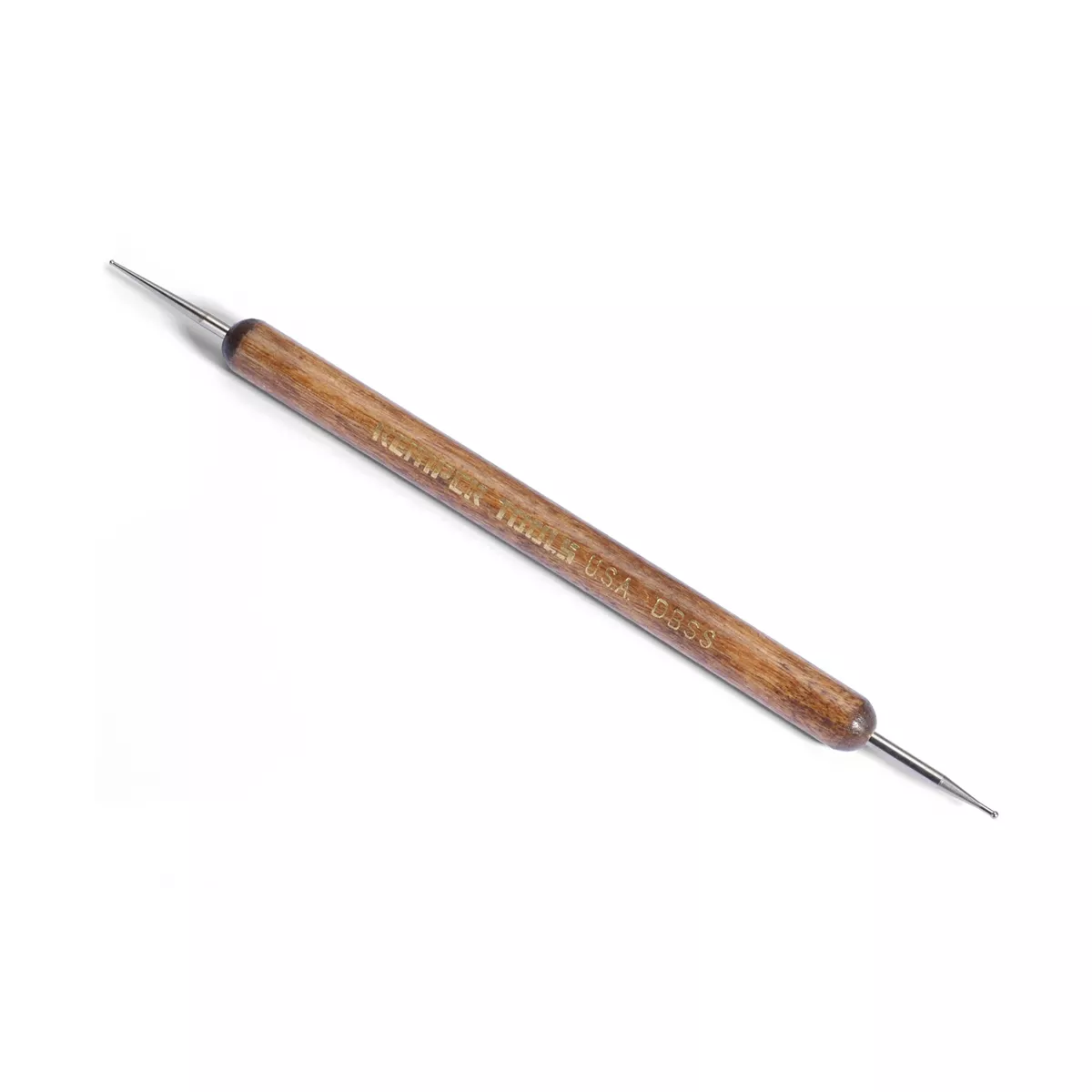 Pattern Tracing Stylus Pattern Tracing Stylus