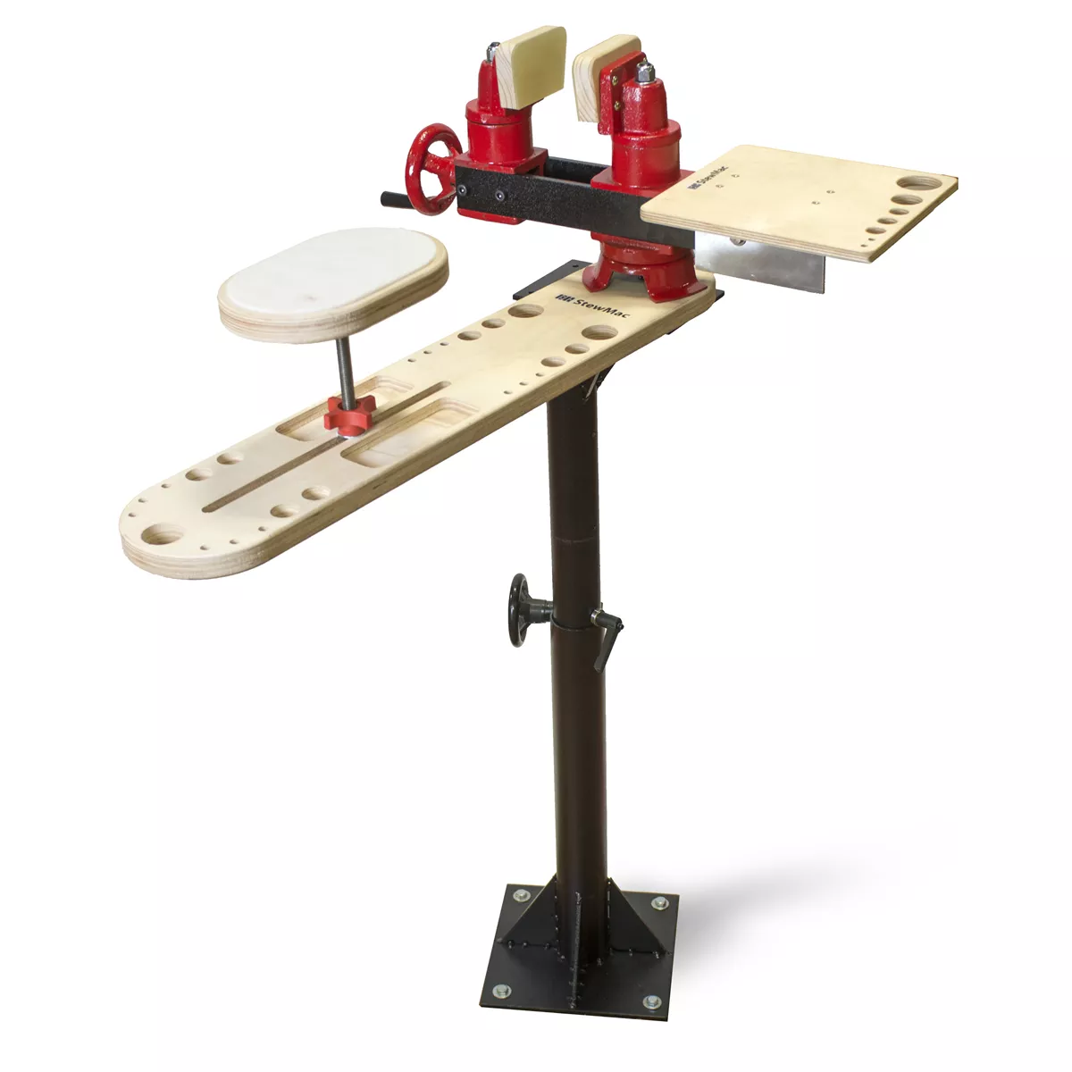 StewMac Guitar Workstation StewMac Guitar Workstation