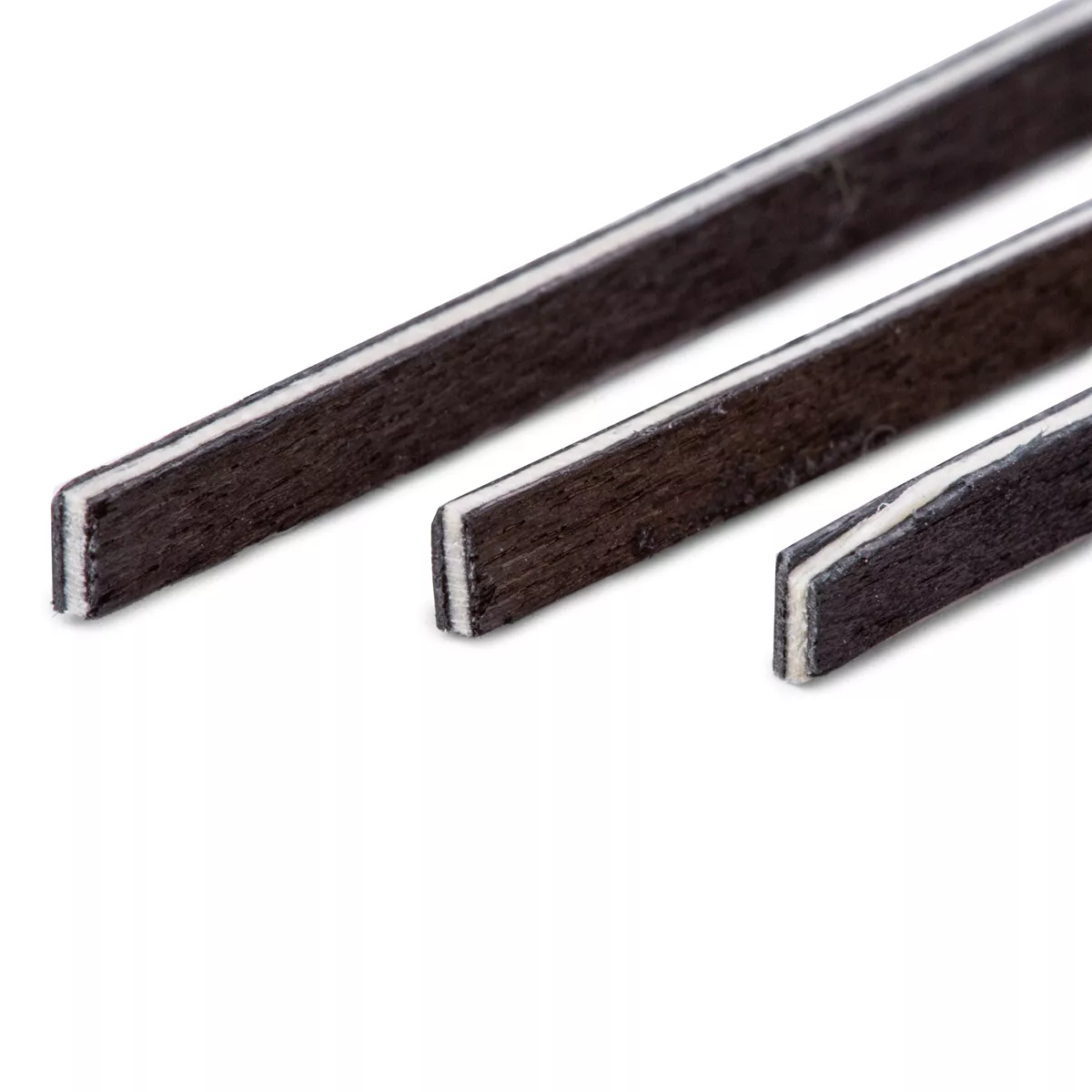 Violine-Spülset Violine-Spülset