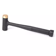 Deadblow-Bundierhammer