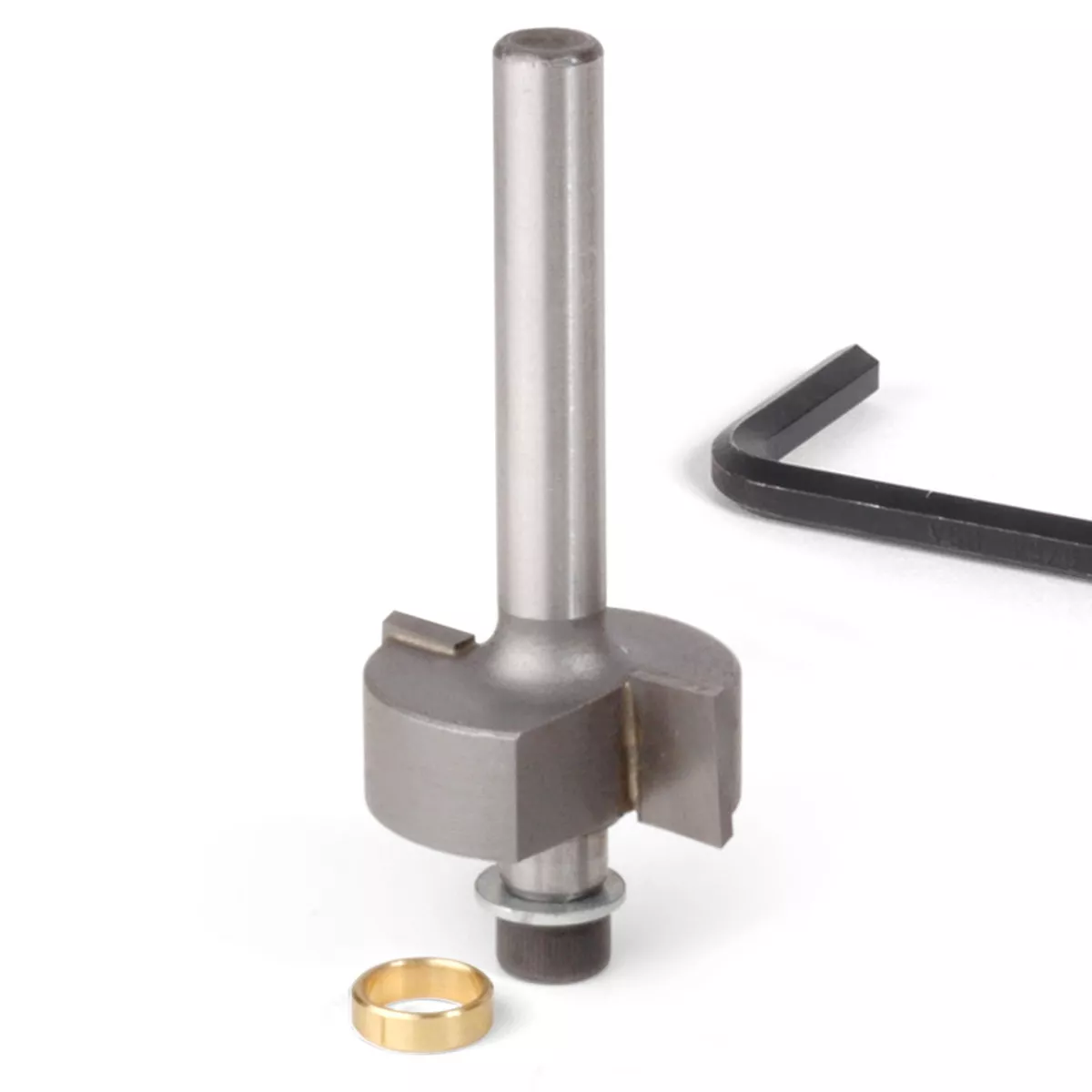 StewMac Bindung Router Bit StewMac Bindung Router Bit